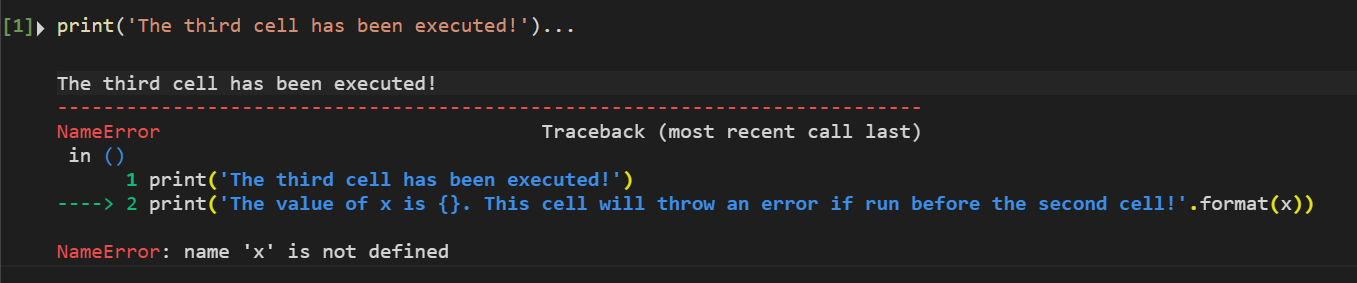 Using Python with MASTA | MASTA API