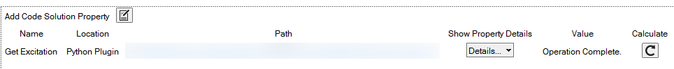 Using Python with MASTA | MASTA API